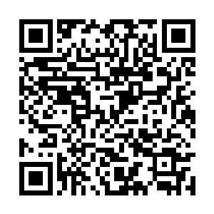 开始一一回想自己在宋阀藏中看到的其它武技典藉二维码生成