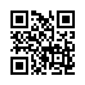 开始一次次的试探二维码生成