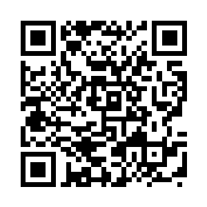 开始一点一点碾磨和消耗这黑色结晶二维码生成