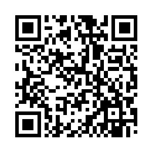 开始一点点吞噬环绕不散的巨量蛛毒二维码生成