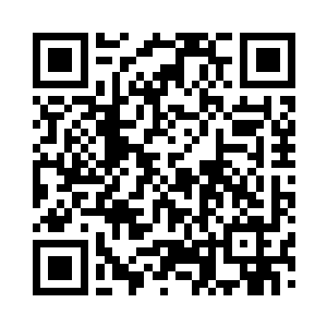 开始一边认真的思考着功法上面的口诀二维码生成