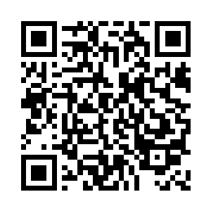 开始一遍一遍地反复地领悟着宝器峰的炼器术二维码生成