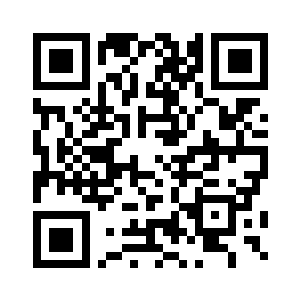 开始一页一页的翻看着二维码生成