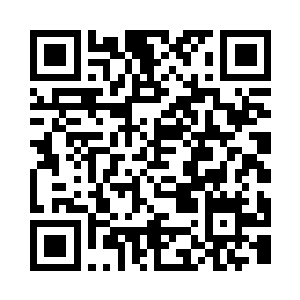 开始七手八脚的给床上昏迷的人换衣服二维码生成