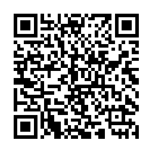 开始下令沿着铜头关的第一道城墙开始布置前进阵地二维码生成