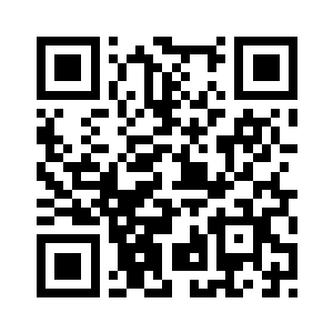 开始不断的侵占这血龙的身子二维码生成