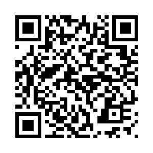 开始不断的冲击一个又一个的枷锁二维码生成