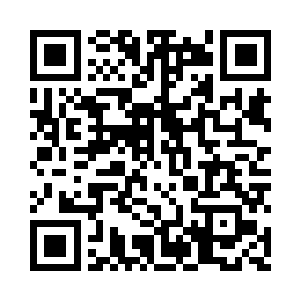 开始不断的冲刺着身体的每一个地方二维码生成