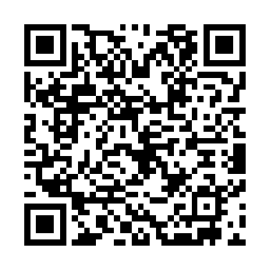 开始不断的祈求自己的父亲也就是火龙王帮助许德拉说说话二维码生成