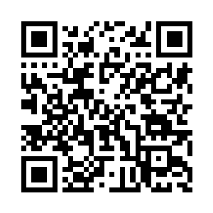 开始不断的闪现一个又一个的死亡画面二维码生成