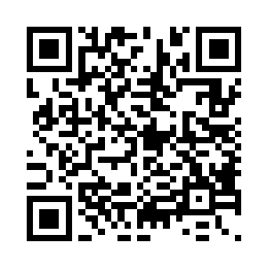 开始与索隆体内代表毁灭和邪恶的黑色气息二维码生成