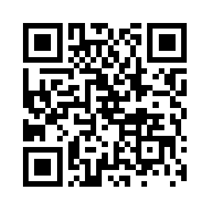 开始与苏叶讨论回孤儿院的事情二维码生成