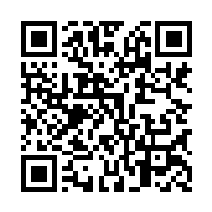 开始东方浩然和苏凡并不愿意让北冥香韵留下二维码生成