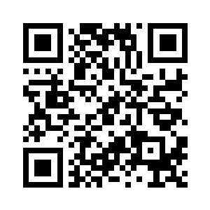 开始两人还不愿意――二维码生成