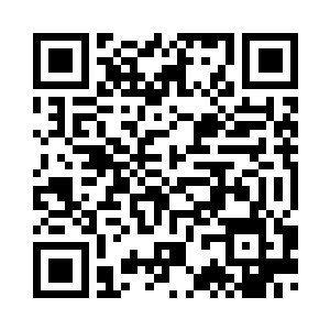 开始为即将开始的下一场戏做准备二维码生成