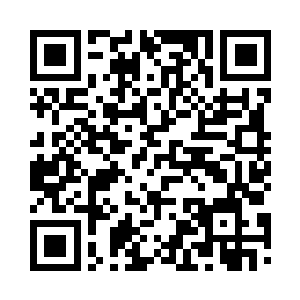 开始为离开落基山的拍摄计划做准备二维码生成