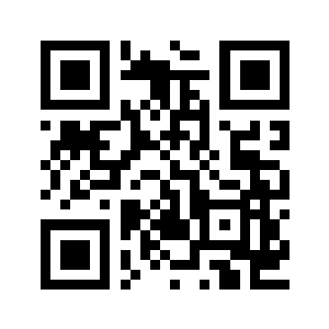 开始主动使用枪械二维码生成