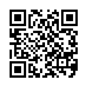 开始主动地和燕山魂的元神融合二维码生成