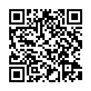 开始主动联系自己在普森位面最强大的代言人二维码生成