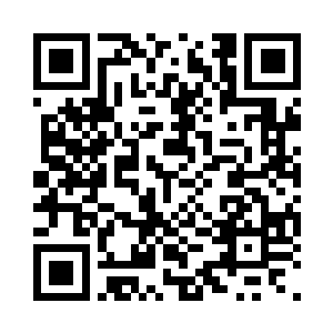 开始了他们三人笑傲华夏的彪悍传奇人生二维码生成