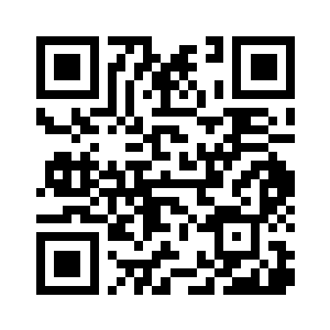 开始了他们的战斗……二维码生成