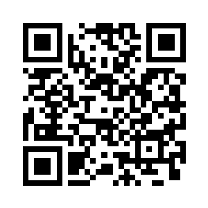 开始了换衣和消毒作业二维码生成