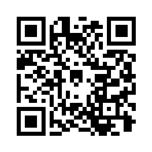 开始了新一轮的搜救行动二维码生成