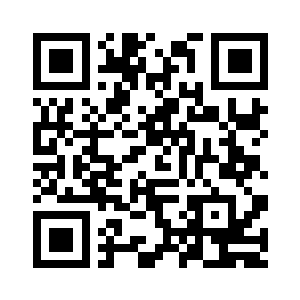 开始了最原始的活塞运动二维码生成