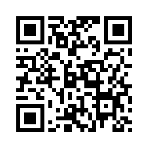 开始了正式的修炼生涯二维码生成