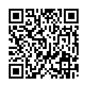 开始了珍妮绝无仅有的第一次演技研讨会二维码生成