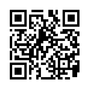 开始了瞄向了一辆黑色的小轿车二维码生成