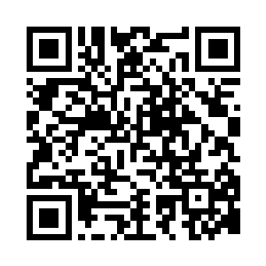 开始了第一次催发完整的气运交感杀招二维码生成