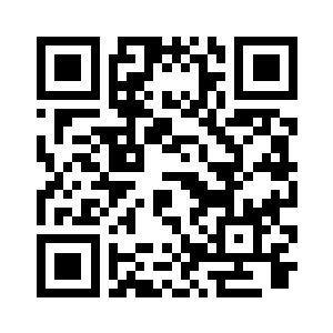 开始了第一次公开全体炼丹二维码生成