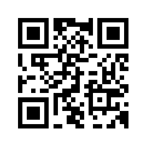 开始了第二项挑战二维码生成