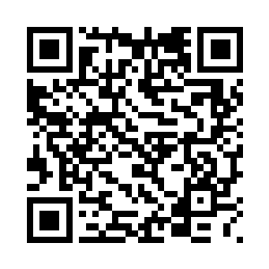 开始了自己的实验室创建之路……二维码生成