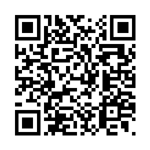 开始了重爬电子技术以及其衍生技术二维码生成