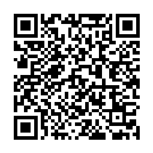 开始了长达二十年左右的流浪期――直到刘备蛰伏荆州二维码生成