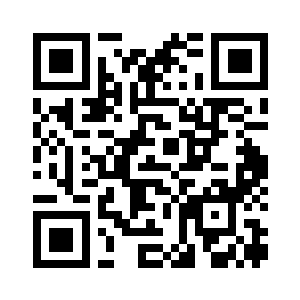 开始亮起了无数的星火二维码生成