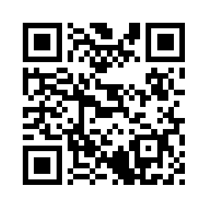 开始介绍一些高阶武器店的情况二维码生成