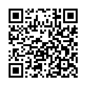 开始介绍参加此次剪彩仪式的来宾情况二维码生成