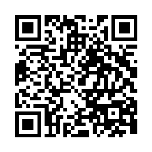 开始从两只圣甲虫残破的体内喷涌而出二维码生成