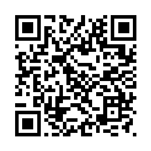 开始从大厅的一端变得诡异了起来二维码生成