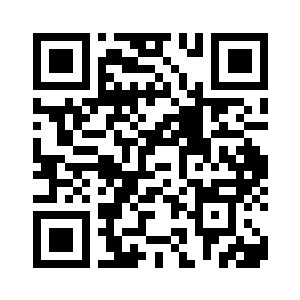 开始从我的能量核心衍生而出二维码生成