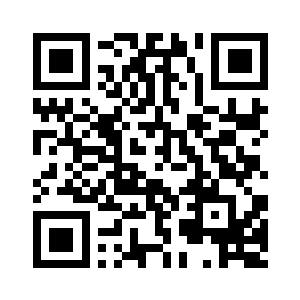 开始从撕裂的大地中升腾出来二维码生成
