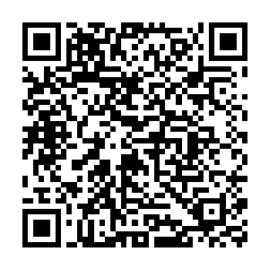 开始从空间里往出拿好茶来为天武帝以及她所亲近的人改善口味之后二维码生成