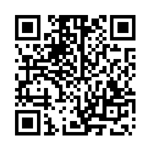 开始仔仔细细地回想昨天发生的一切二维码生成