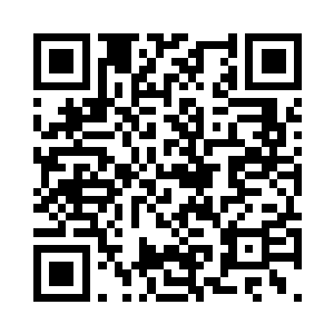 开始仔细思考其接下来的修炼目标来二维码生成