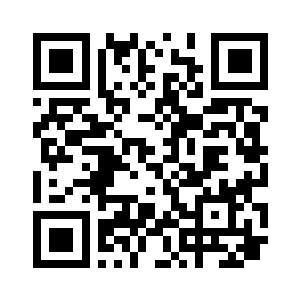 开始仔细的审视起这道密门了二维码生成