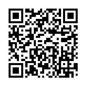 开始仔细的搜索有关各种金属的信息了二维码生成