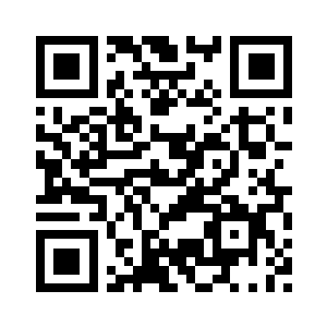 开始仔细观察自己丹田内的情况二维码生成